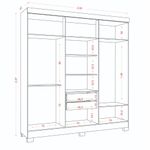 guarda-roupa-casal-6-portas-2-gavetas-cinamomo-off-white-gr230-aramoveis-5