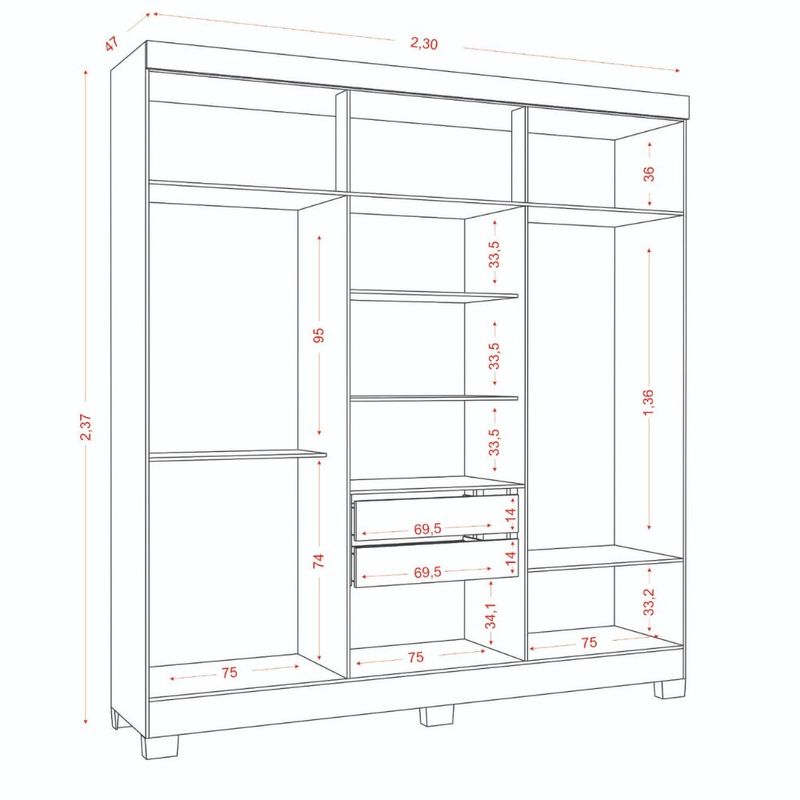 guarda-roupa-casal-6-portas-2-gavetas-cinamomo-off-white-gr230-aramoveis-5