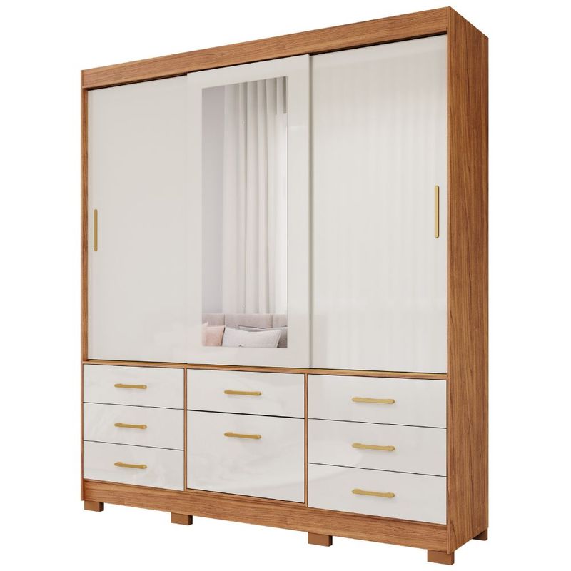guarda-roupa-casal-3-portas-8-gavetas-com-espelho-cinamomo-off-luiza-panan-2
