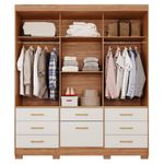 guarda-roupa-casal-3-portas-8-gavetas-com-espelho-cinamomo-off-luiza-panan-3
