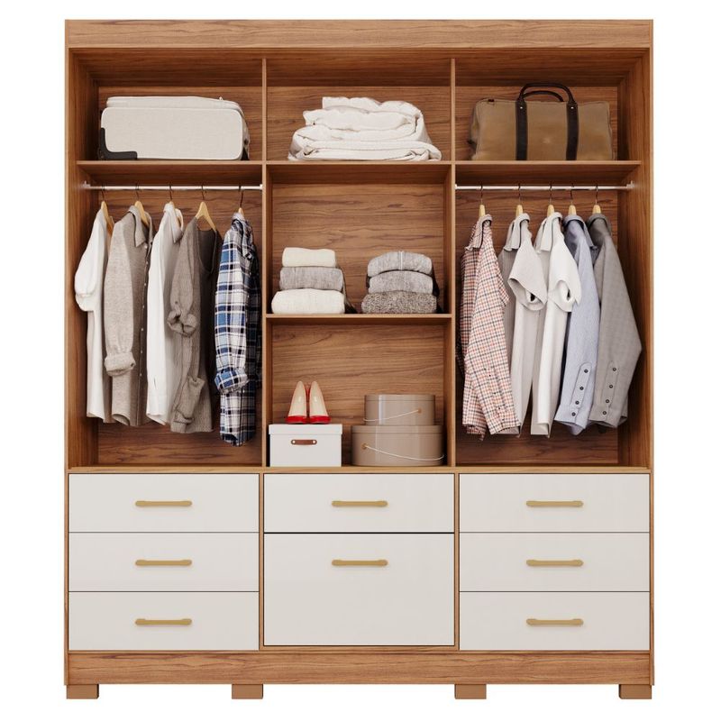 guarda-roupa-casal-3-portas-8-gavetas-com-espelho-cinamomo-off-luiza-panan-3