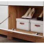 guarda-roupa-casal-3-portas-8-gavetas-com-espelho-cinamomo-off-luiza-panan-4