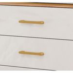 guarda-roupa-casal-3-portas-8-gavetas-com-espelho-cinamomo-off-luiza-panan-5
