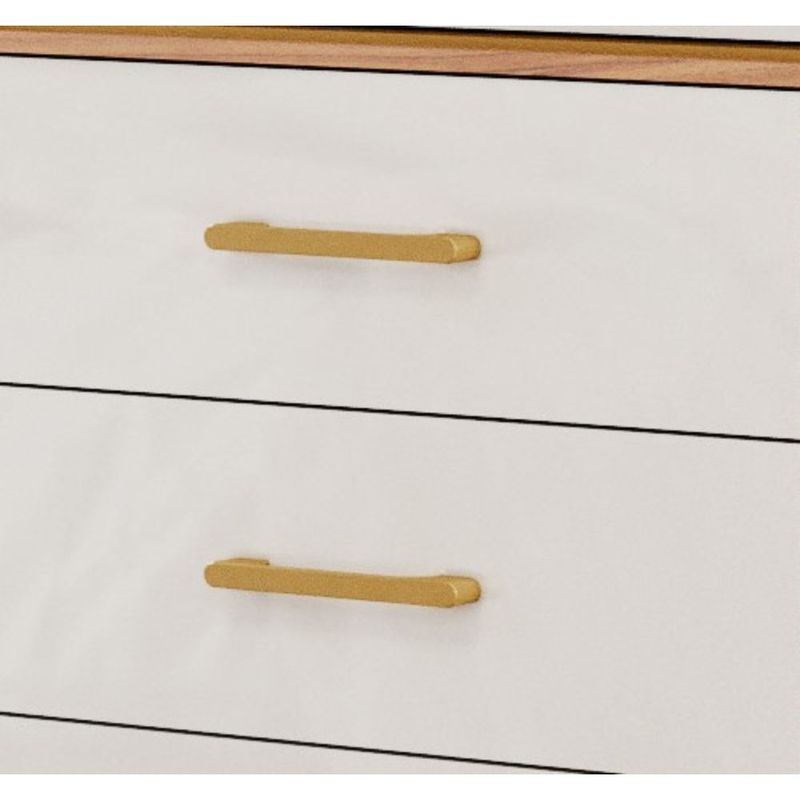 guarda-roupa-casal-3-portas-8-gavetas-com-espelho-cinamomo-off-luiza-panan-5