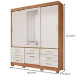 guarda-roupa-casal-3-portas-8-gavetas-com-espelho-cinamomo-off-luiza-panan-7
