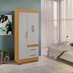 guarda-roupa-solteiro-3-portas-2-gavetas-peroba-off-white-rp152-rei-moveis