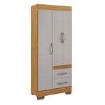 guarda-roupa-solteiro-3-portas-2-gavetas-peroba-off-white-rp152-rei-moveis-2