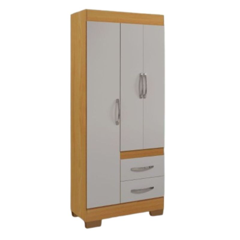 guarda-roupa-solteiro-3-portas-2-gavetas-peroba-off-white-rp152-rei-moveis-2