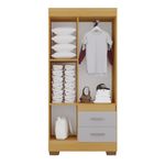 guarda-roupa-solteiro-3-portas-2-gavetas-peroba-off-white-rp152-rei-moveis-3