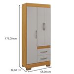 guarda-roupa-solteiro-3-portas-2-gavetas-peroba-off-white-rp152-rei-moveis-4