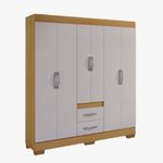 guarda-roupa-casal-6-portas-2-gavetas-peroba-off-white-rp154-rei-moveis-2