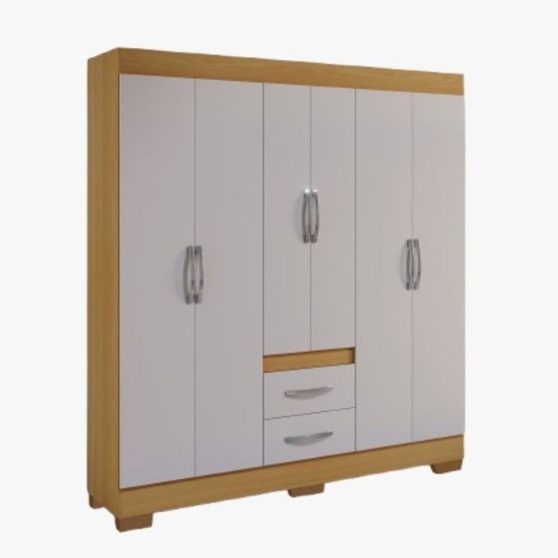 guarda-roupa-casal-6-portas-2-gavetas-peroba-off-white-rp154-rei-moveis-2