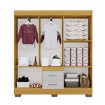 guarda-roupa-casal-6-portas-2-gavetas-peroba-off-white-rp154-rei-moveis-3
