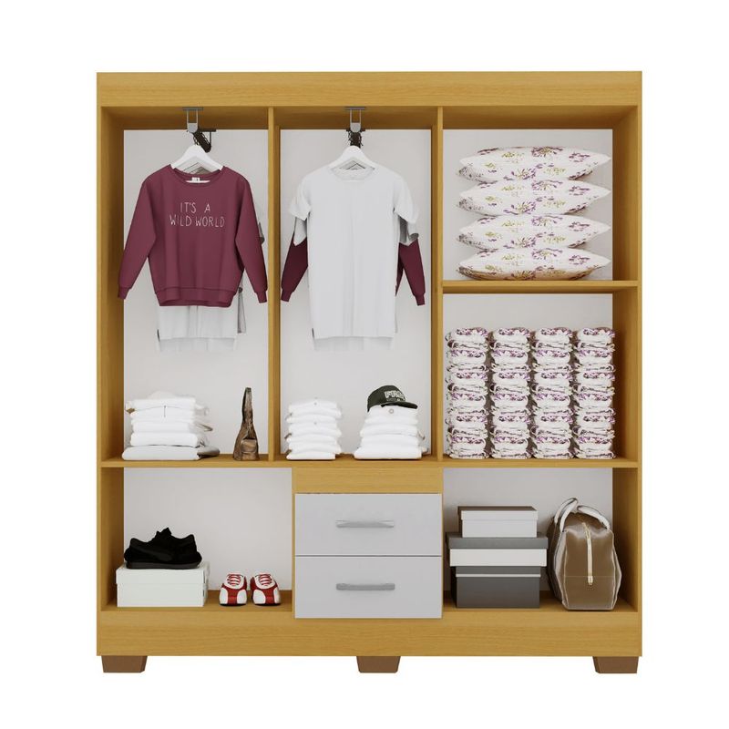 guarda-roupa-casal-6-portas-2-gavetas-peroba-off-white-rp154-rei-moveis-3