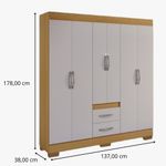 guarda-roupa-casal-6-portas-2-gavetas-peroba-off-white-rp154-rei-moveis-4