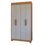 guarda-roupa-solteiro-4-portas-3-gavetas-peroba-off-white-rp2050-rei-moveis-2