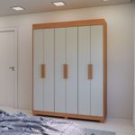 guarda-roupa-casal-6-portas-3-gavetas-peroba-off-white-rp2070-rei-moveis