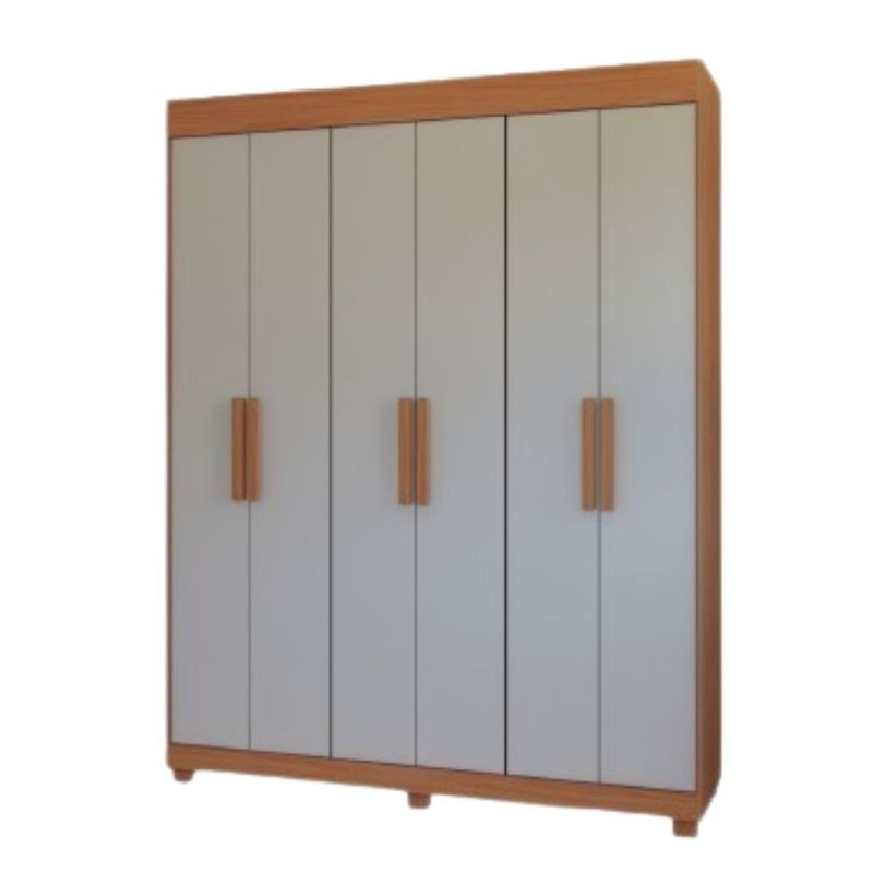 guarda-roupa-casal-6-portas-3-gavetas-peroba-off-white-rp2070-rei-moveis-2