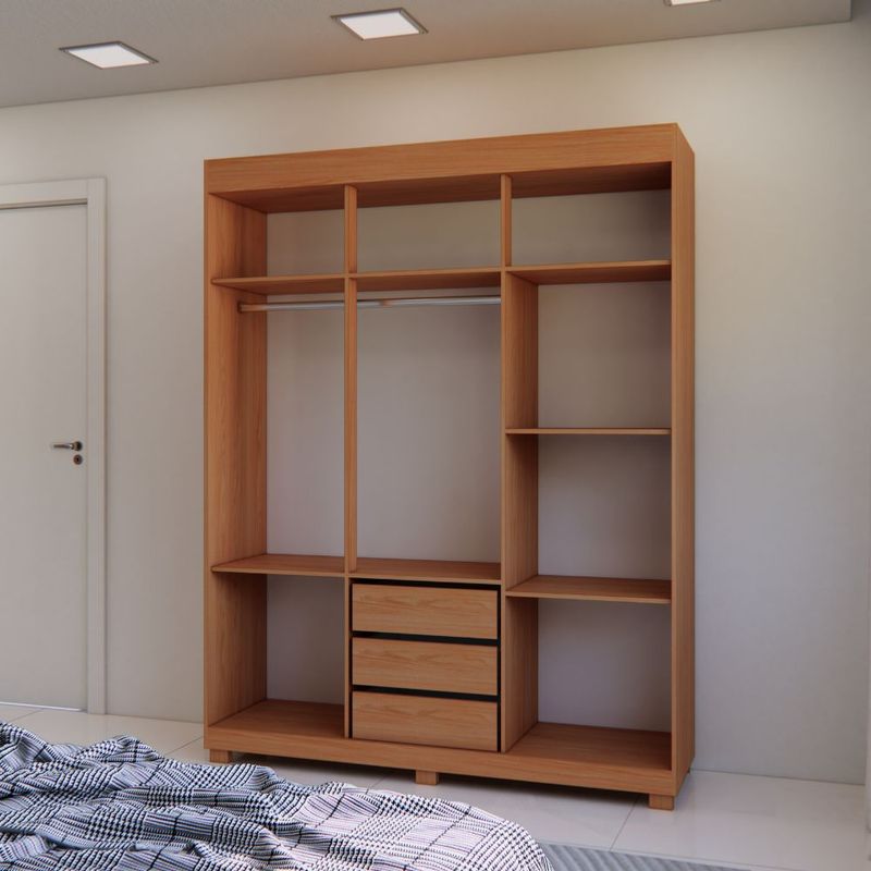 guarda-roupa-casal-6-portas-3-gavetas-peroba-off-white-rp2070-rei-moveis-3