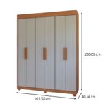 guarda-roupa-casal-6-portas-3-gavetas-peroba-off-white-rp2070-rei-moveis-4