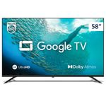 smart-tv-4k-uhd-led-58--philips-pug7019-wi-fi-google-tv-3-hdmi-2-usb