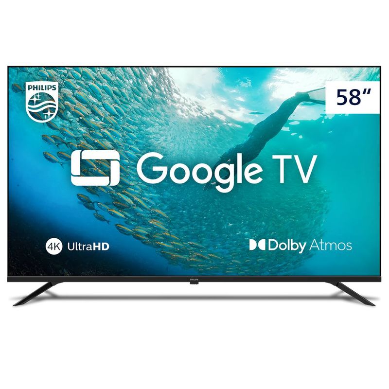 smart-tv-4k-uhd-led-58--philips-pug7019-wi-fi-google-tv-3-hdmi-2-usb