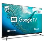 smart-tv-4k-uhd-led-58--philips-pug7019-wi-fi-google-tv-3-hdmi-2-usb-2