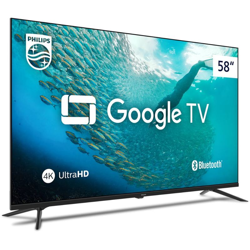 smart-tv-4k-uhd-led-58--philips-pug7019-wi-fi-google-tv-3-hdmi-2-usb-2