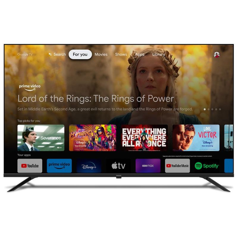 smart-tv-4k-uhd-led-58--philips-pug7019-wi-fi-google-tv-3-hdmi-2-usb-3