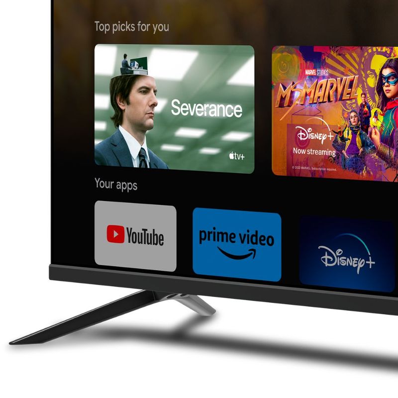 smart-tv-4k-uhd-led-58--philips-pug7019-wi-fi-google-tv-3-hdmi-2-usb-4