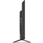 smart-tv-4k-uhd-led-58--philips-pug7019-wi-fi-google-tv-3-hdmi-2-usb-5