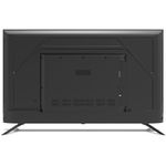 smart-tv-4k-uhd-led-58--philips-pug7019-wi-fi-google-tv-3-hdmi-2-usb-6