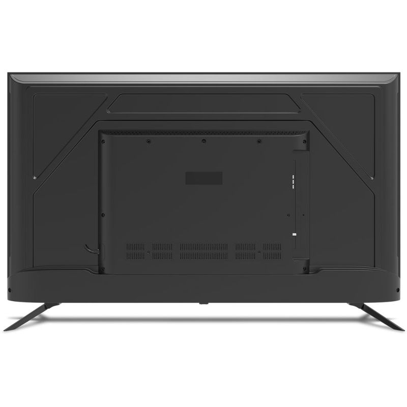 smart-tv-4k-uhd-led-58--philips-pug7019-wi-fi-google-tv-3-hdmi-2-usb-6