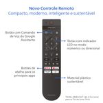 smart-tv-4k-uhd-led-58--philips-pug7019-wi-fi-google-tv-3-hdmi-2-usb-7