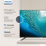 smart-tv-4k-uhd-led-58--philips-pug7019-wi-fi-google-tv-3-hdmi-2-usb-8