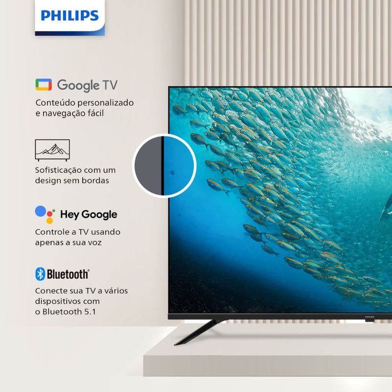 smart-tv-4k-uhd-led-58--philips-pug7019-wi-fi-google-tv-3-hdmi-2-usb-8