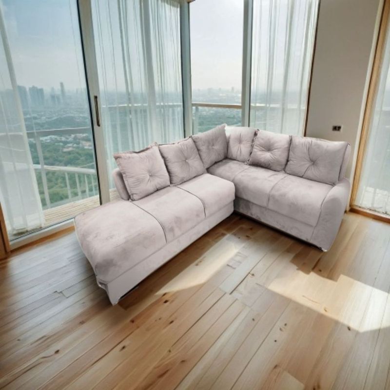 sofa-de-canto-3-2-lugares-caramelo-verona-bello-estofados