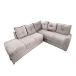 sofa-de-canto-3-2-lugares-caramelo-verona-bello-estofados-2