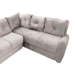 sofa-de-canto-3-2-lugares-caramelo-verona-bello-estofados-3