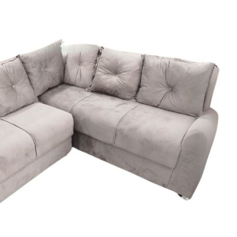 sofa-de-canto-3-2-lugares-caramelo-verona-bello-estofados-3