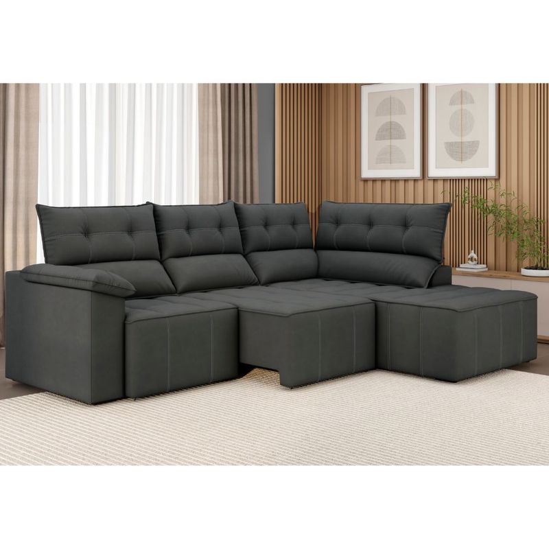 sofa-de-canto-3x2-lugares-veludo-cinza-santorini-besthouse