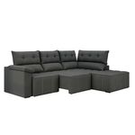 sofa-de-canto-3x2-lugares-veludo-cinza-santorini-besthouse-2
