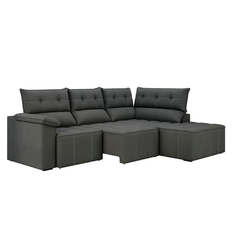 sofa-de-canto-3x2-lugares-veludo-cinza-santorini-besthouse-2