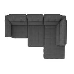 sofa-de-canto-3x2-lugares-veludo-cinza-santorini-besthouse-4