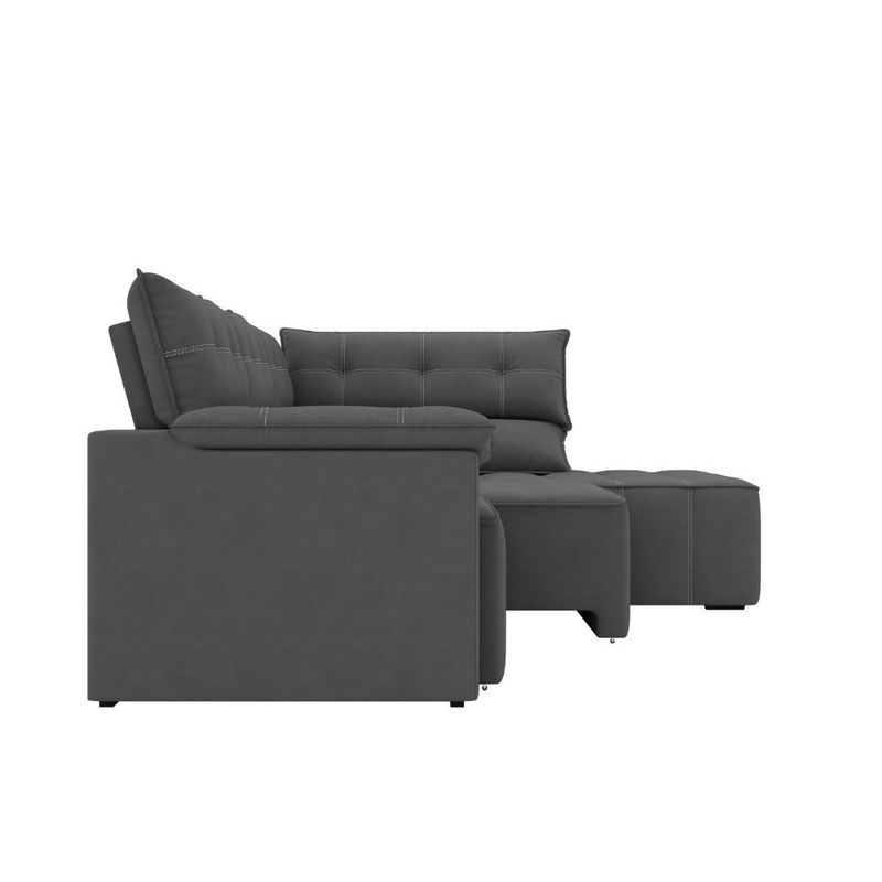 sofa-de-canto-3x2-lugares-veludo-cinza-santorini-besthouse-5