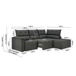 sofa-de-canto-3x2-lugares-veludo-cinza-santorini-besthouse-6