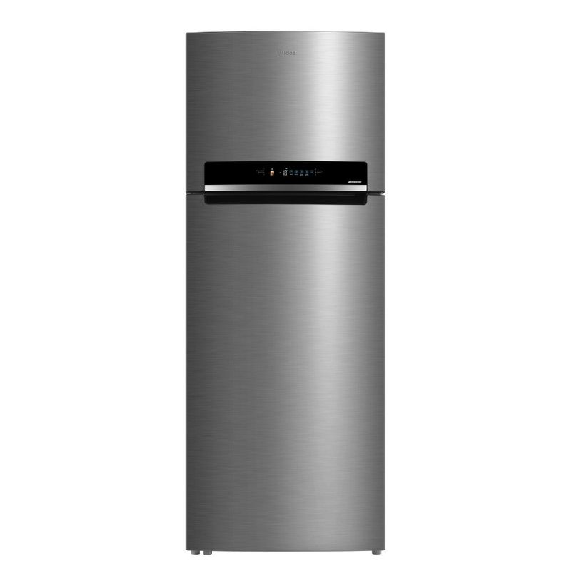 geladeira-midea-frost-free-duplex-491l-inverter-rt650evk-inox-bivolt