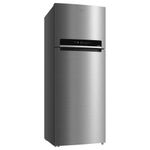 geladeira-midea-frost-free-duplex-491l-inverter-rt650evk-inox-bivolt-2