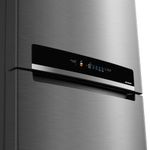 geladeira-midea-frost-free-duplex-491l-inverter-rt650evk-inox-bivolt-3