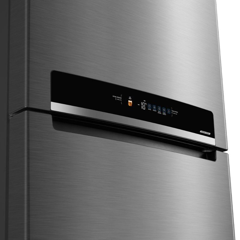 geladeira-midea-frost-free-duplex-491l-inverter-rt650evk-inox-bivolt-3